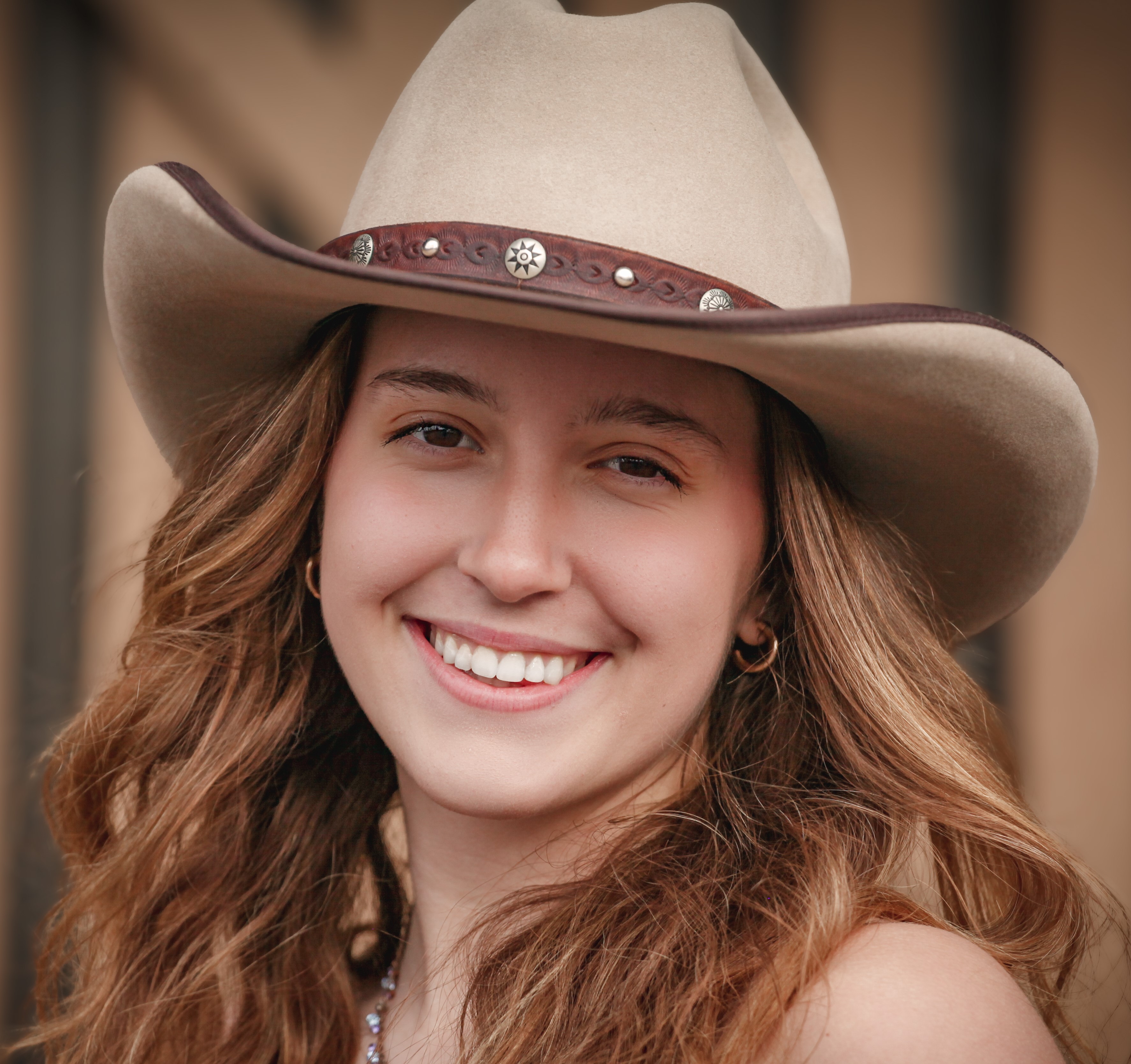 Services Granite Bay, CA Douglas Feed and Pet Supply Pickup