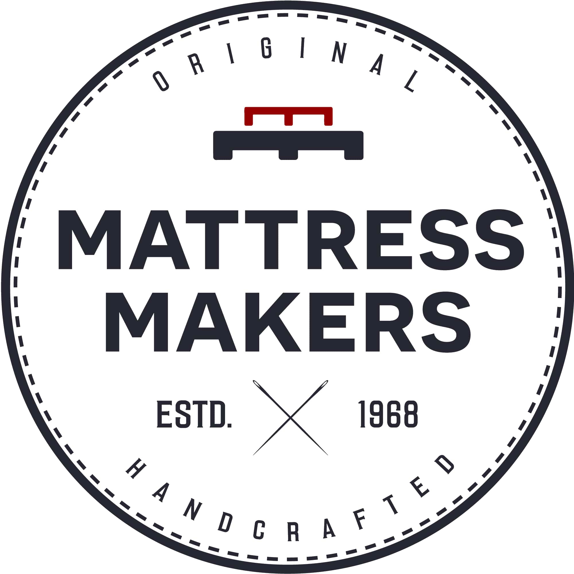 Supporting your Mattress – Custom Mattress Makers