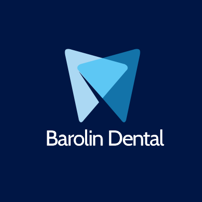 Barolin Dental
